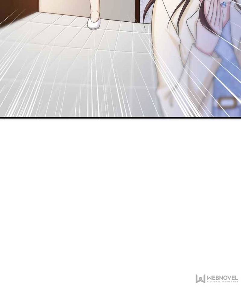 Trial Marriage Husband: Need To Work Hard chapter 9 page 6