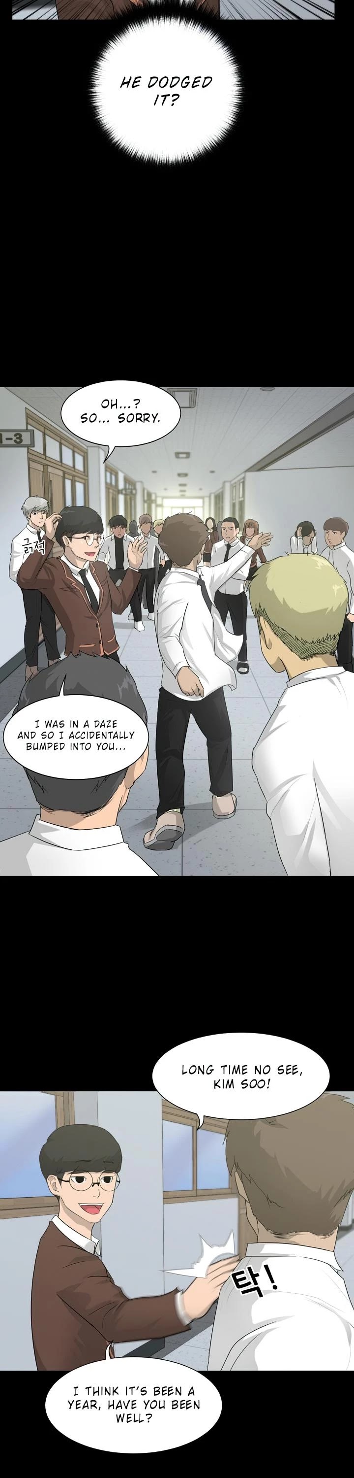 Trigger (Bulman-Issnyang) chapter 1 page 15