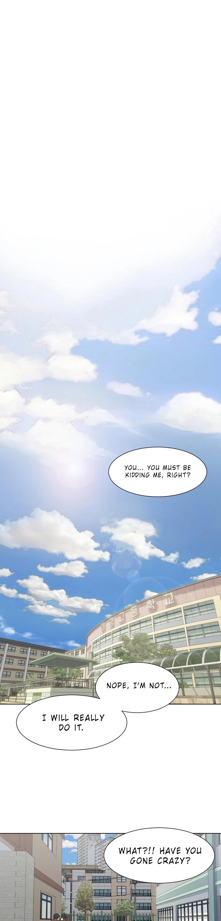 Trigger (Bulman-Issnyang) chapter 1 page 2