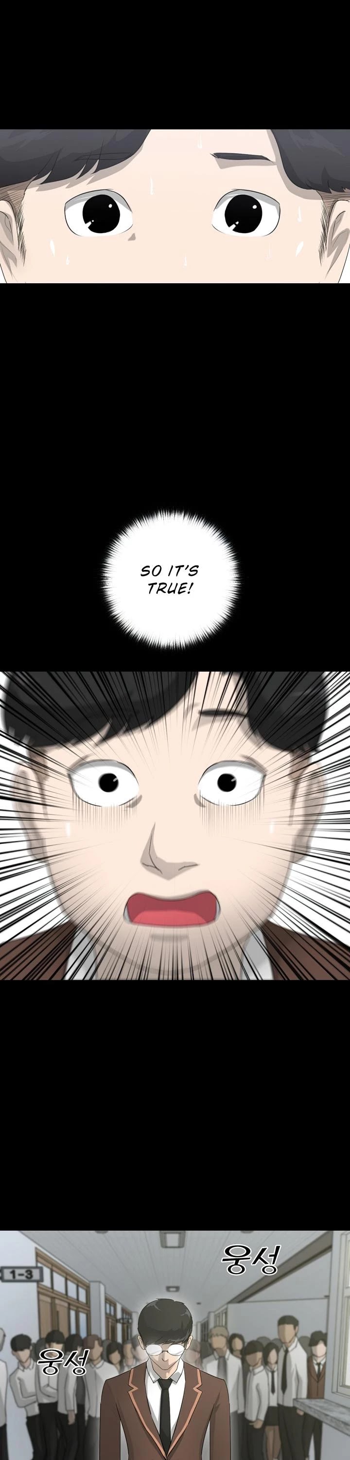 Trigger (Bulman-Issnyang) chapter 1 page 32