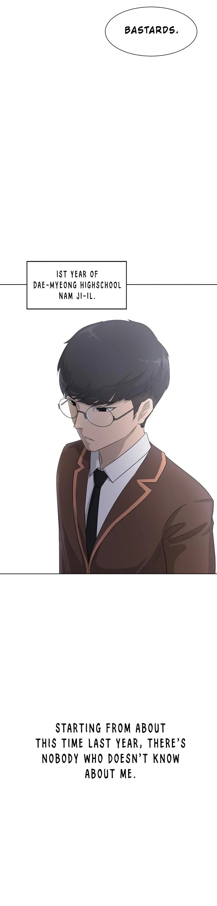 Trigger (Bulman-Issnyang) chapter 1 page 38