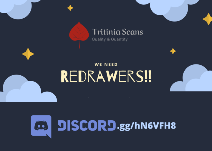 Trigger (Bulman-Issnyang) chapter 1 page 41