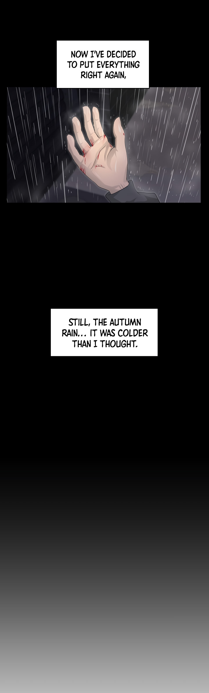 Trigger (Bulman-Issnyang) chapter 10 page 20