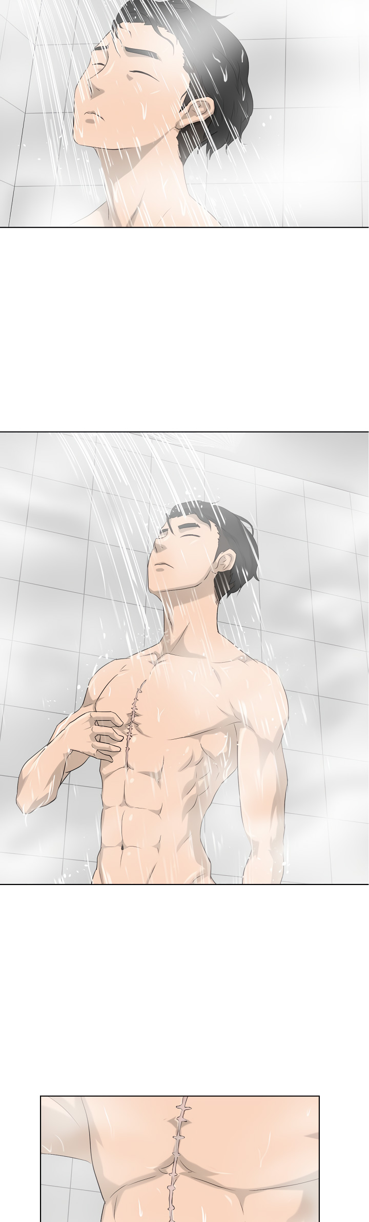 Trigger (Bulman-Issnyang) chapter 10 page 22