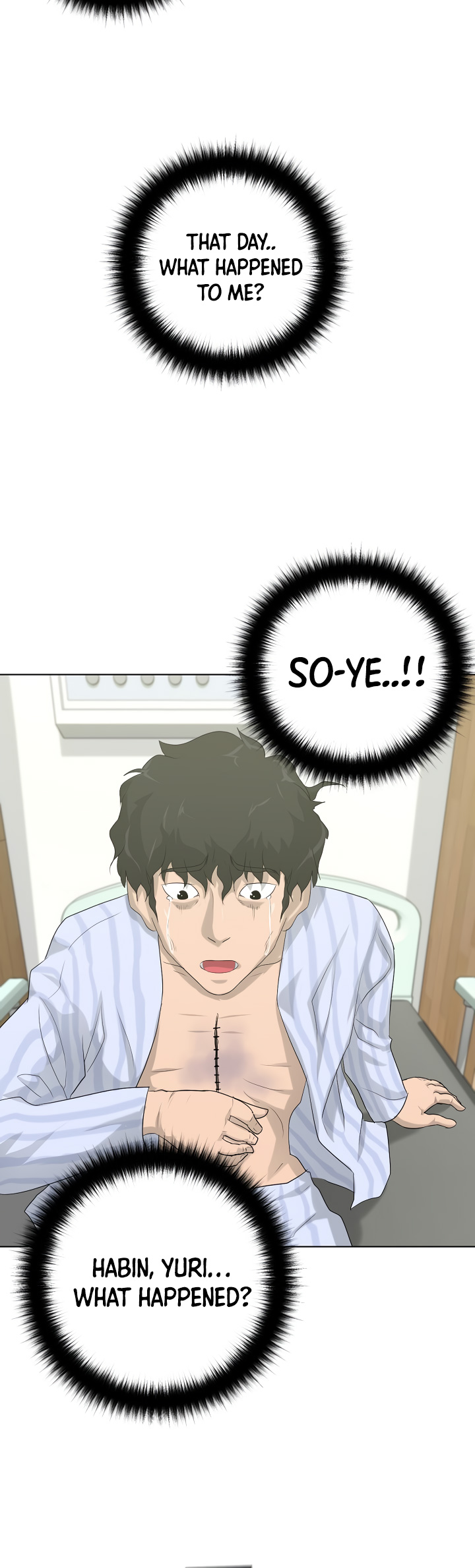 Trigger (Bulman-Issnyang) chapter 10 page 24