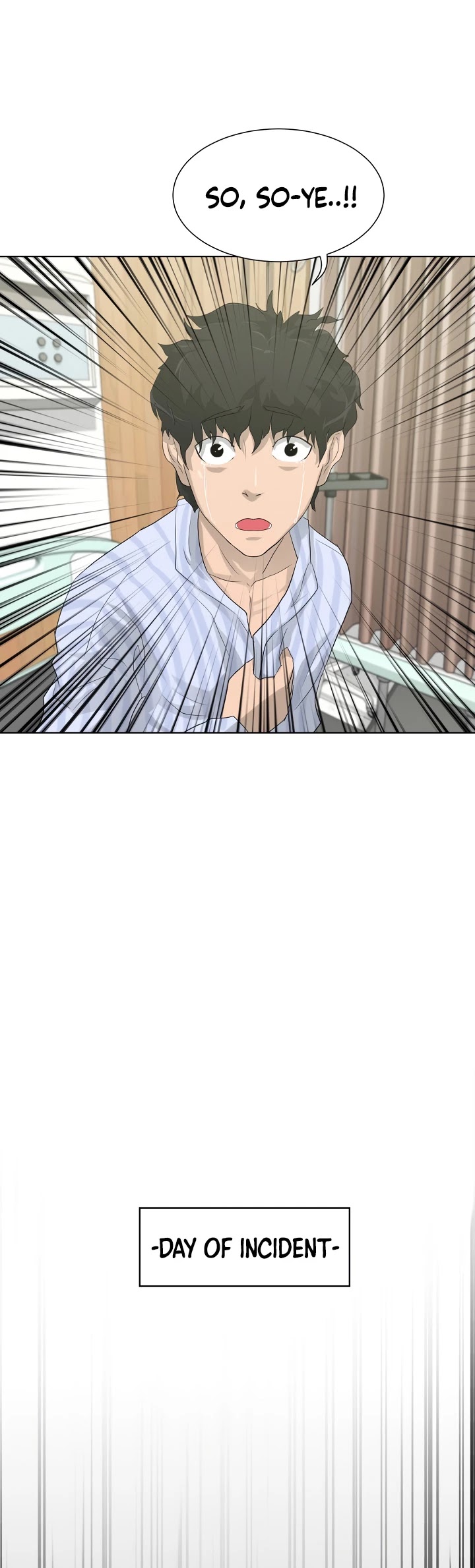 Trigger (Bulman-Issnyang) chapter 10 page 26