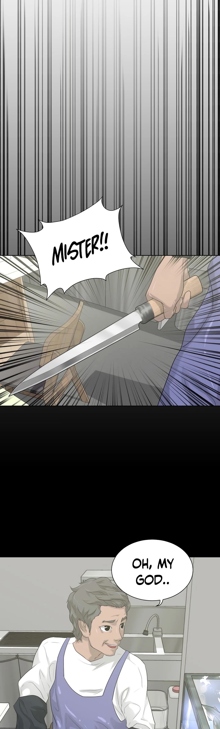 Trigger (Bulman-Issnyang) chapter 10 page 27