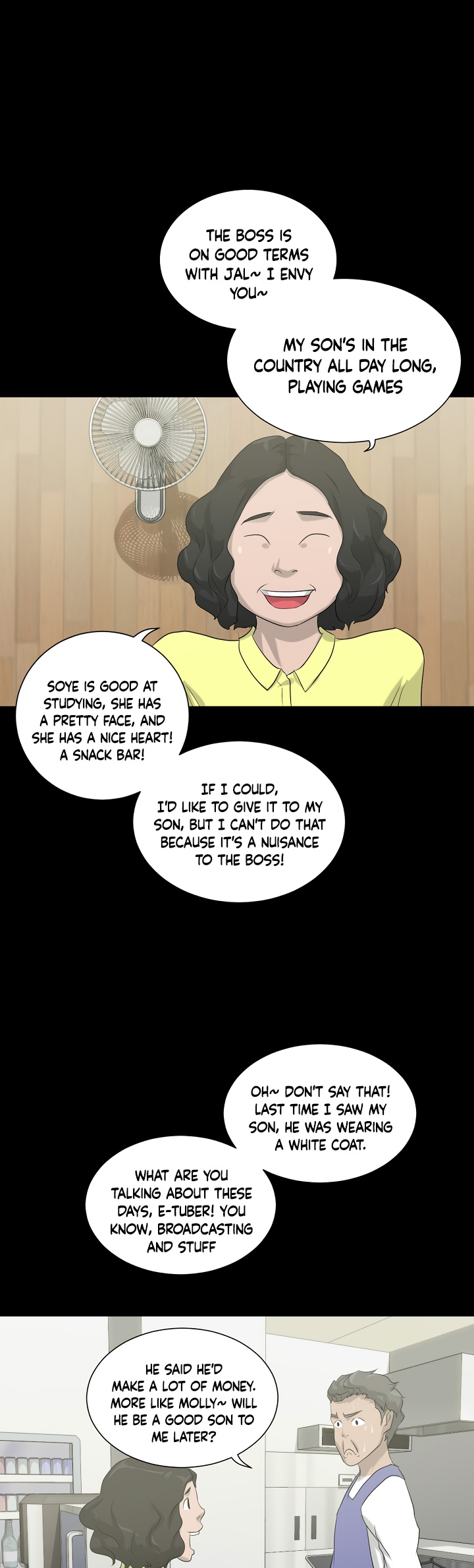 Trigger (Bulman-Issnyang) chapter 10 page 29