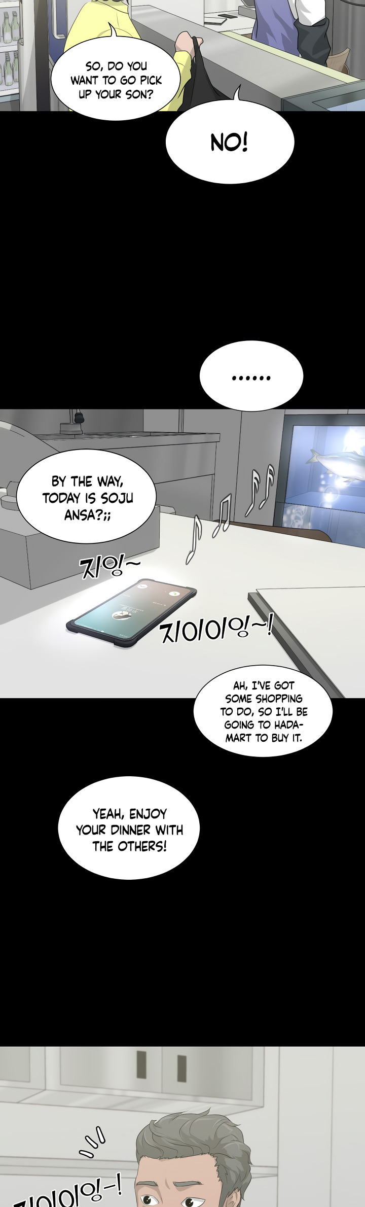 Trigger (Bulman-Issnyang) chapter 10 page 30