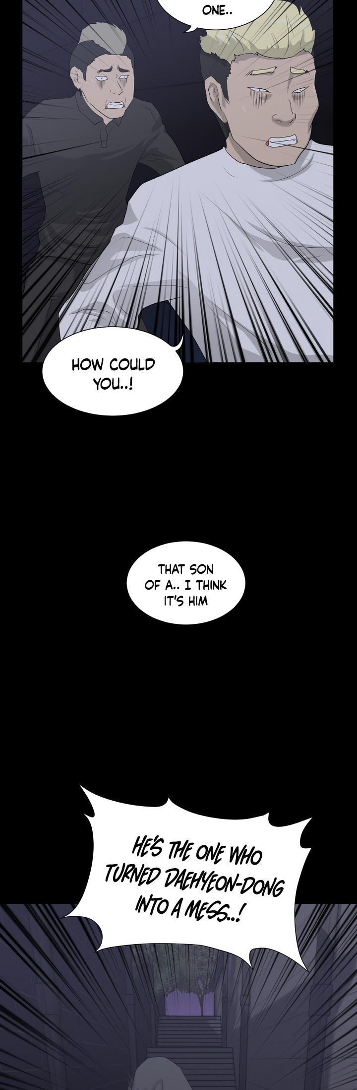 Trigger (Bulman-Issnyang) chapter 10 page 4