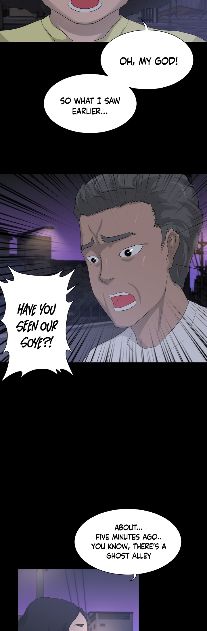 Trigger (Bulman-Issnyang) chapter 10 page 43