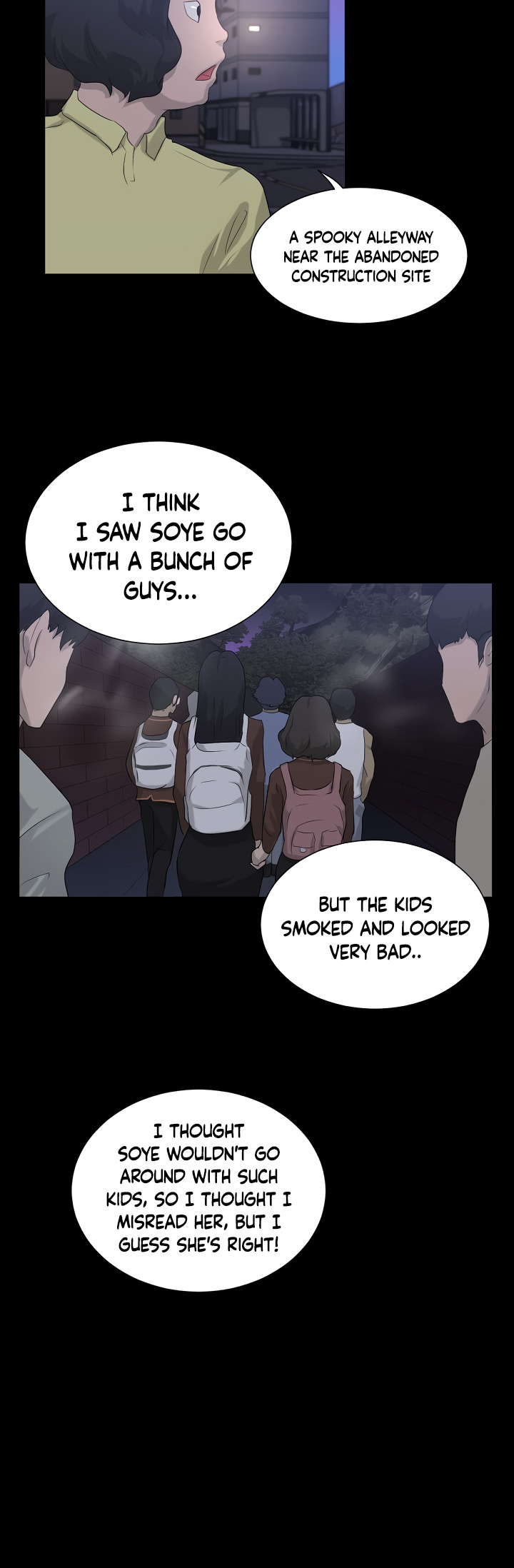 Trigger (Bulman-Issnyang) chapter 10 page 44