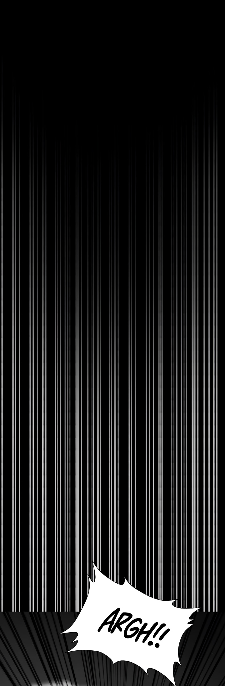 Trigger (Bulman-Issnyang) chapter 10 page 48