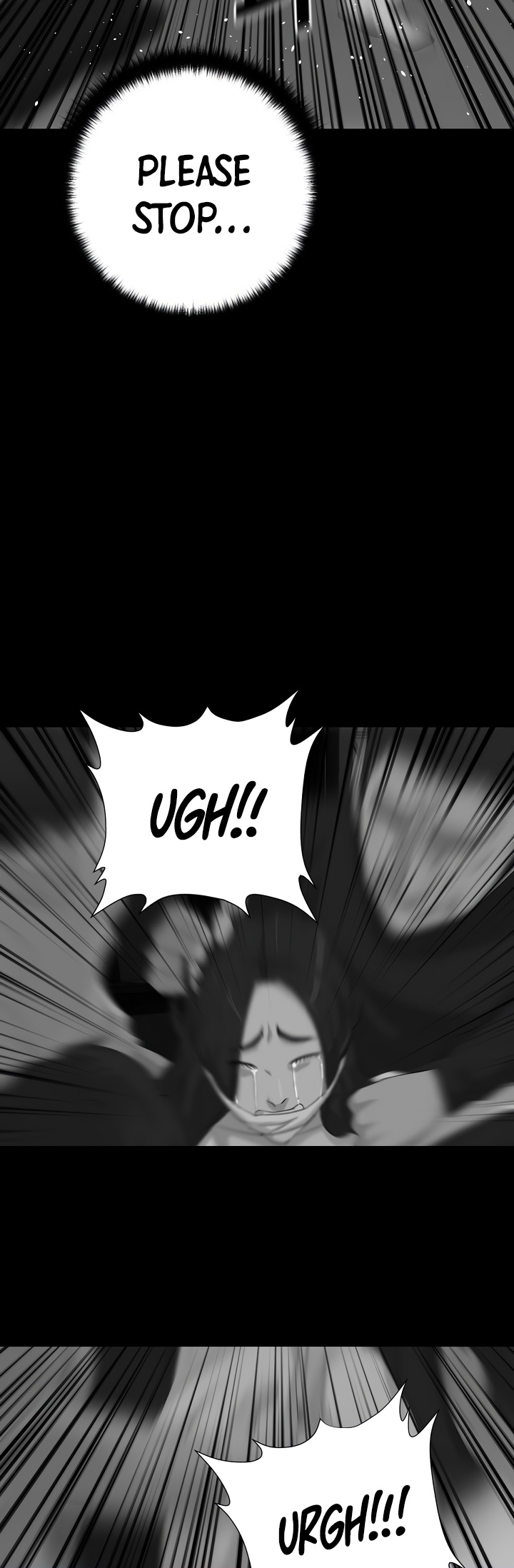 Trigger (Bulman-Issnyang) chapter 10 page 50