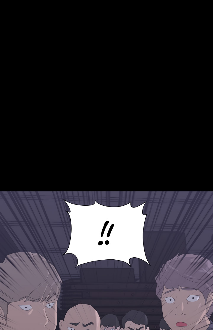 Trigger (Bulman-Issnyang) chapter 10 page 52