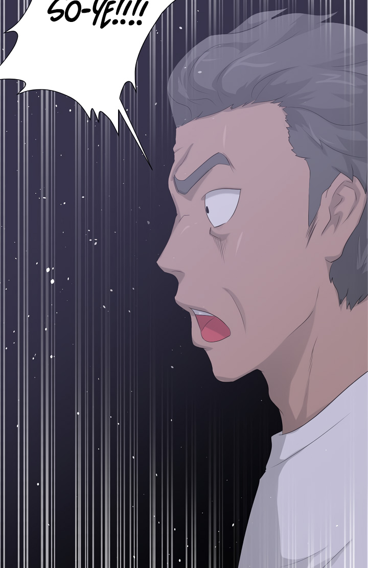 Trigger (Bulman-Issnyang) chapter 10 page 54