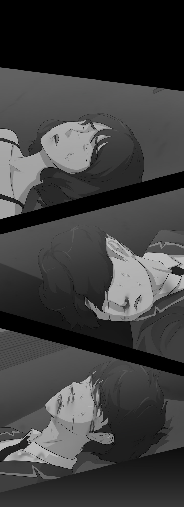 Trigger (Bulman-Issnyang) chapter 11 page 10