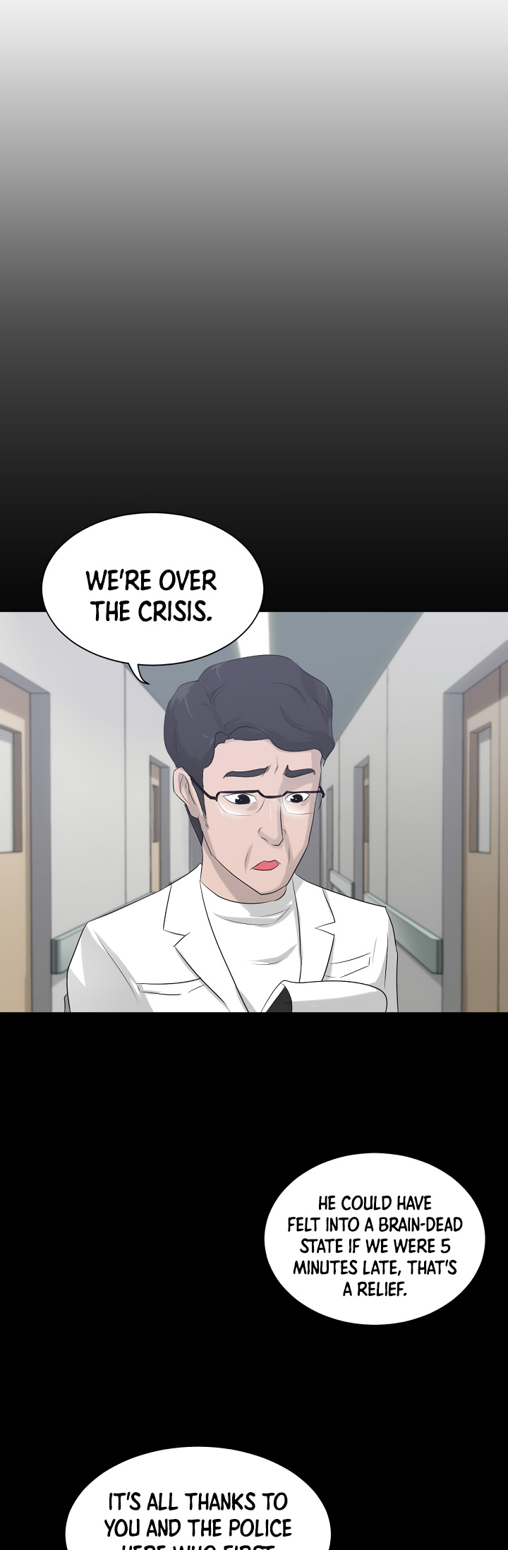 Trigger (Bulman-Issnyang) chapter 11 page 12