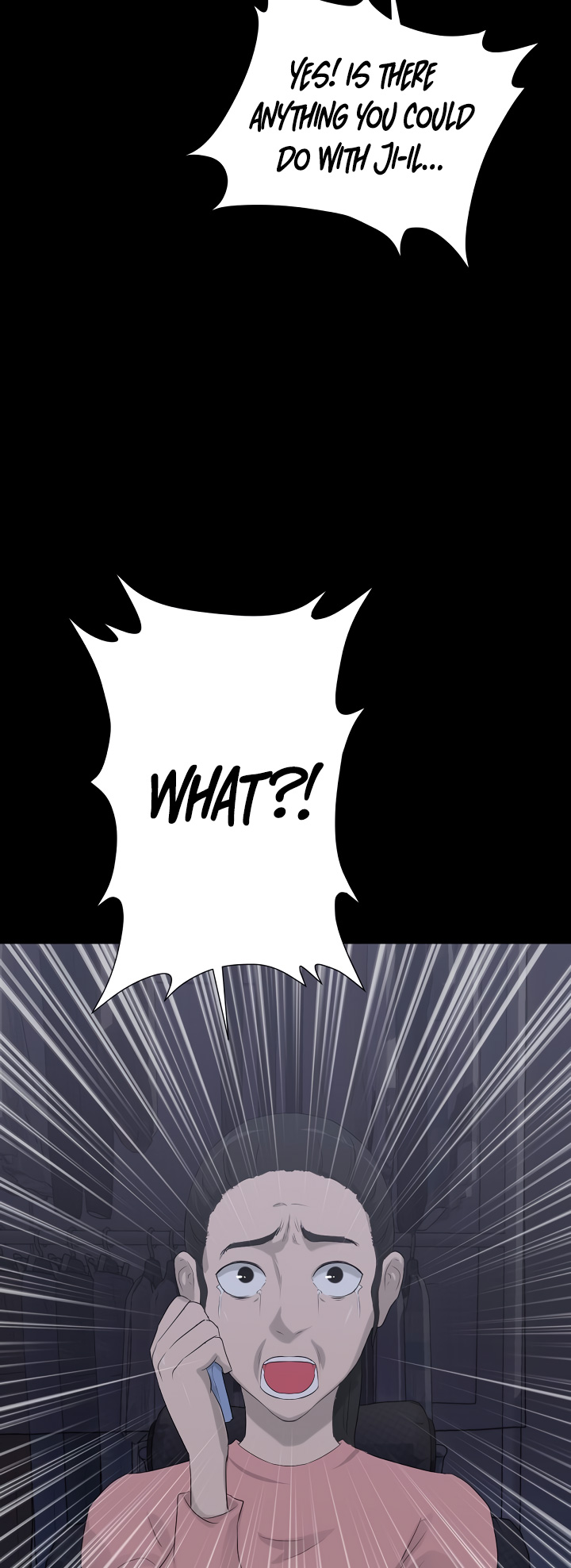 Trigger (Bulman-Issnyang) chapter 11 page 24