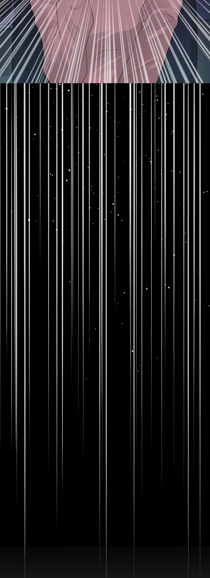 Trigger (Bulman-Issnyang) chapter 11 page 25