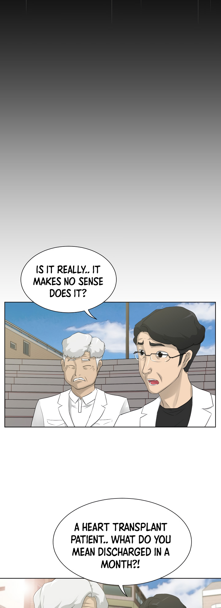 Trigger (Bulman-Issnyang) chapter 11 page 26