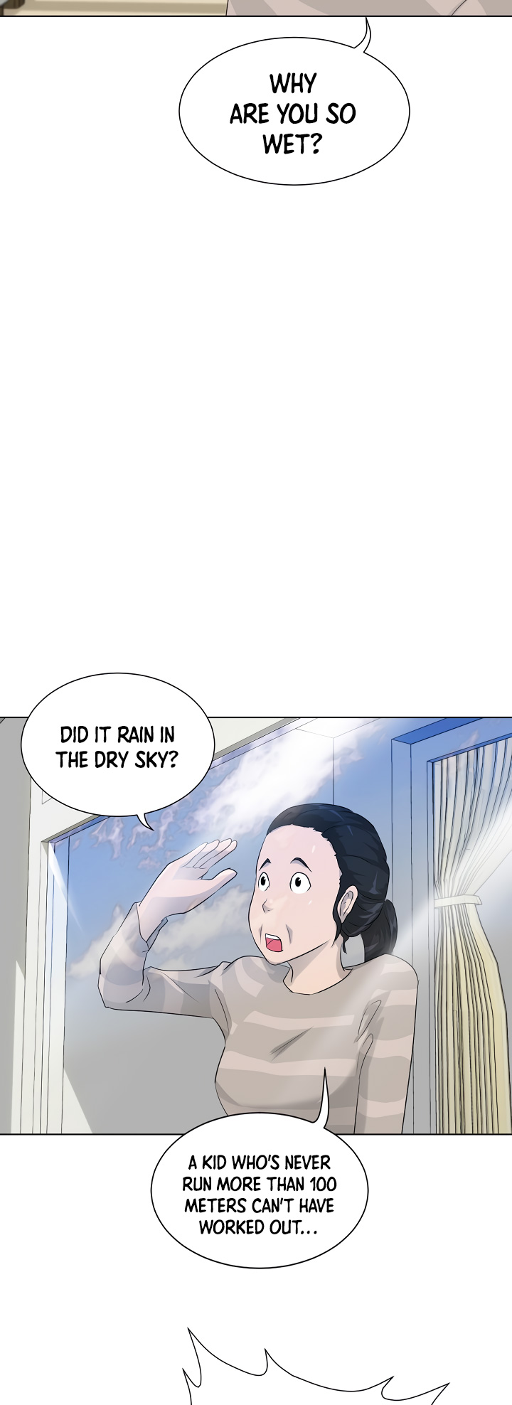 Trigger (Bulman-Issnyang) chapter 11 page 37