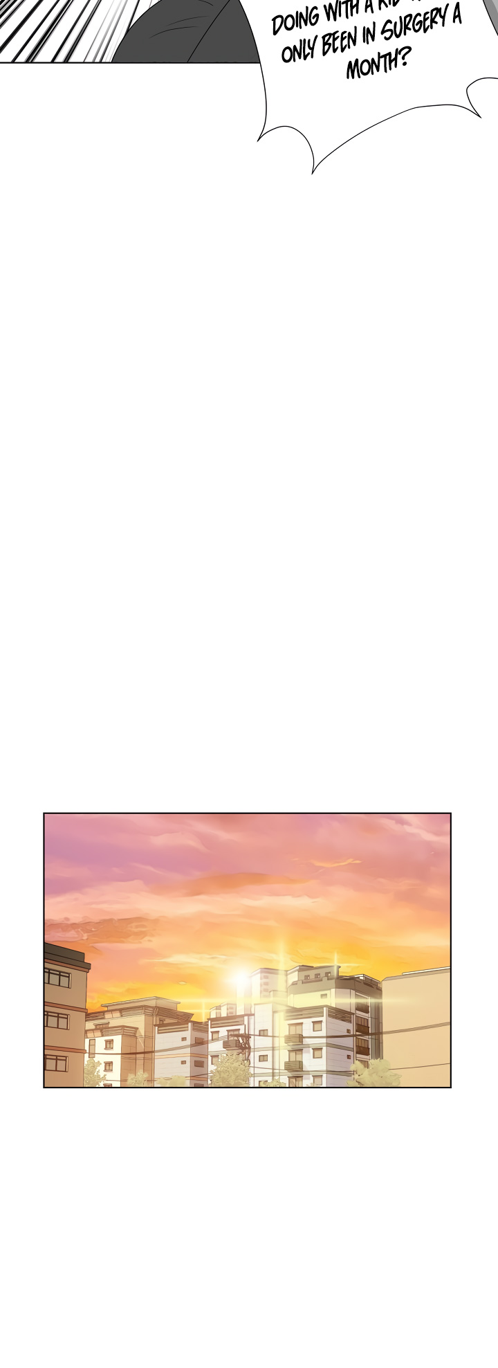 Trigger (Bulman-Issnyang) chapter 11 page 39