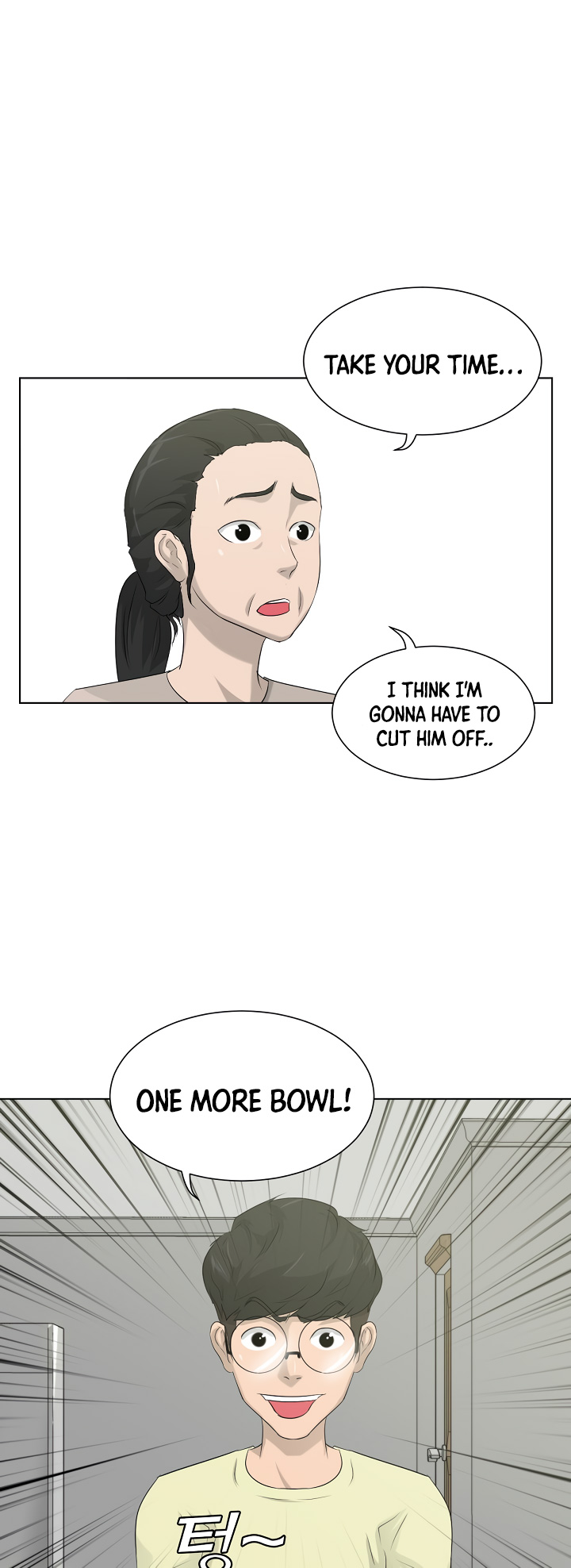 Trigger (Bulman-Issnyang) chapter 11 page 41