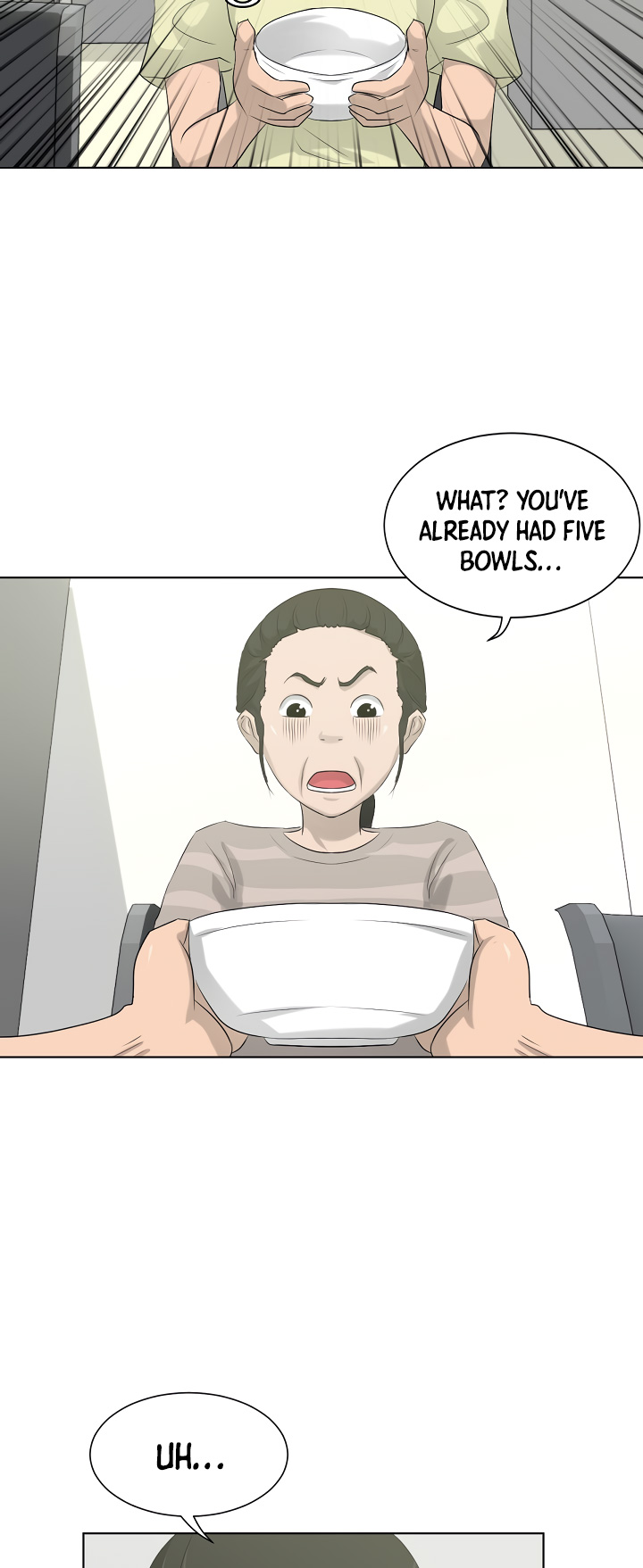 Trigger (Bulman-Issnyang) chapter 11 page 42