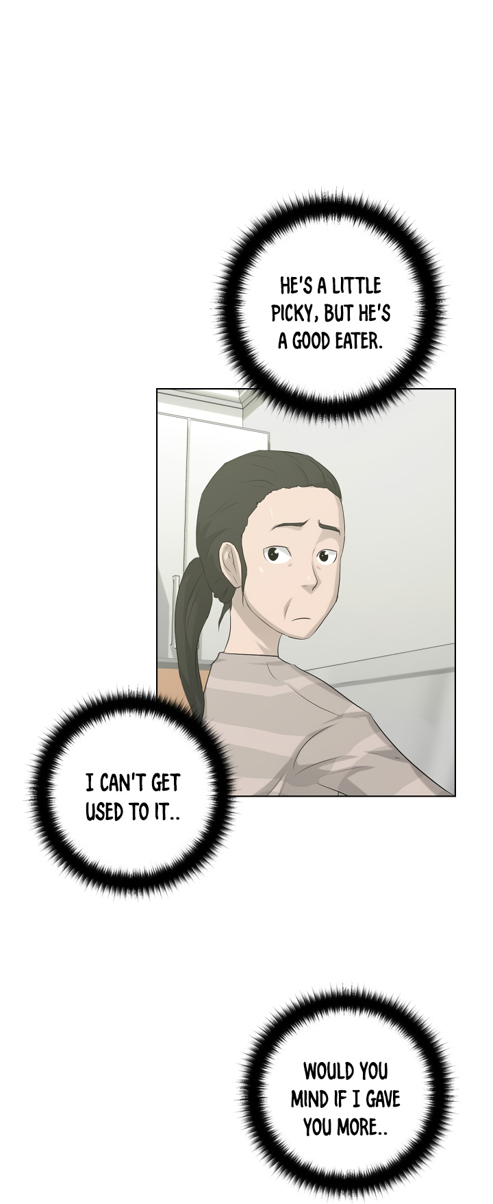 Trigger (Bulman-Issnyang) chapter 11 page 44