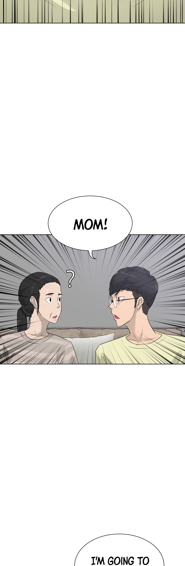 Trigger (Bulman-Issnyang) chapter 11 page 60