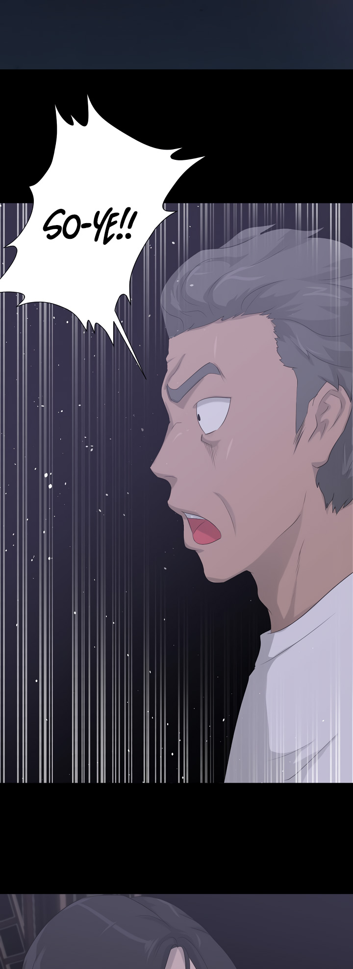 Trigger (Bulman-Issnyang) chapter 11 page 7