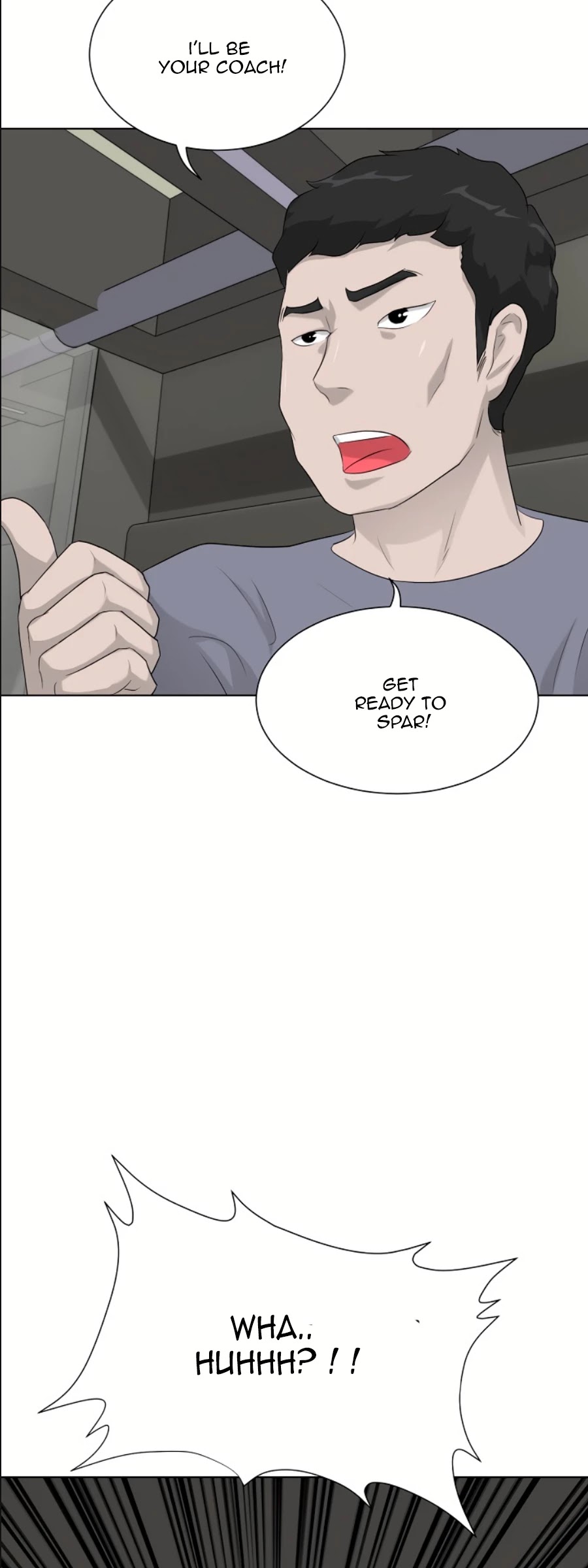 Trigger (Bulman-Issnyang) chapter 12 page 20