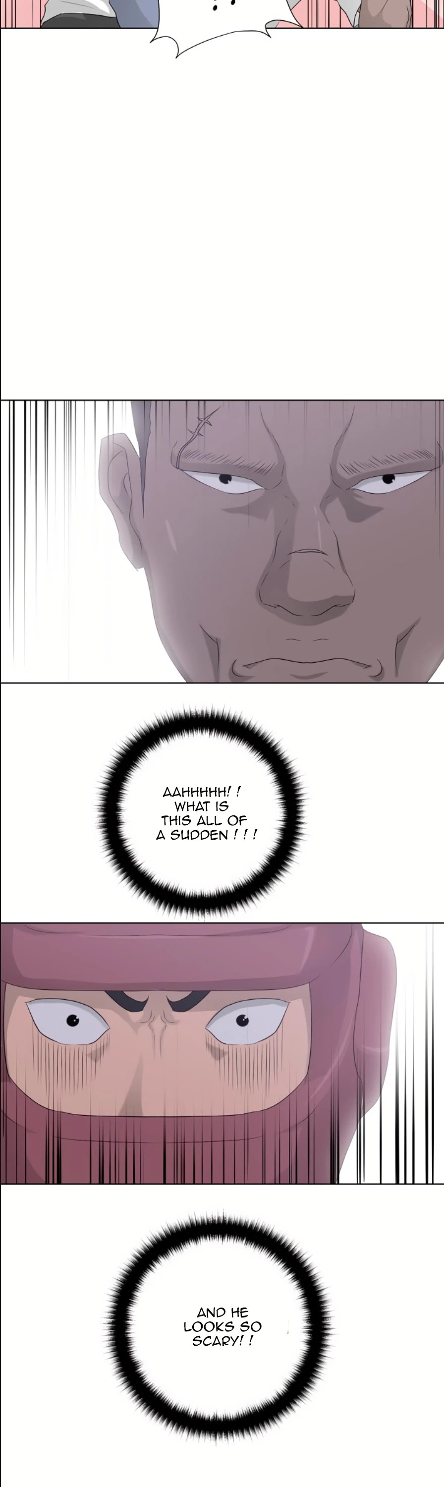 Trigger (Bulman-Issnyang) chapter 12 page 23