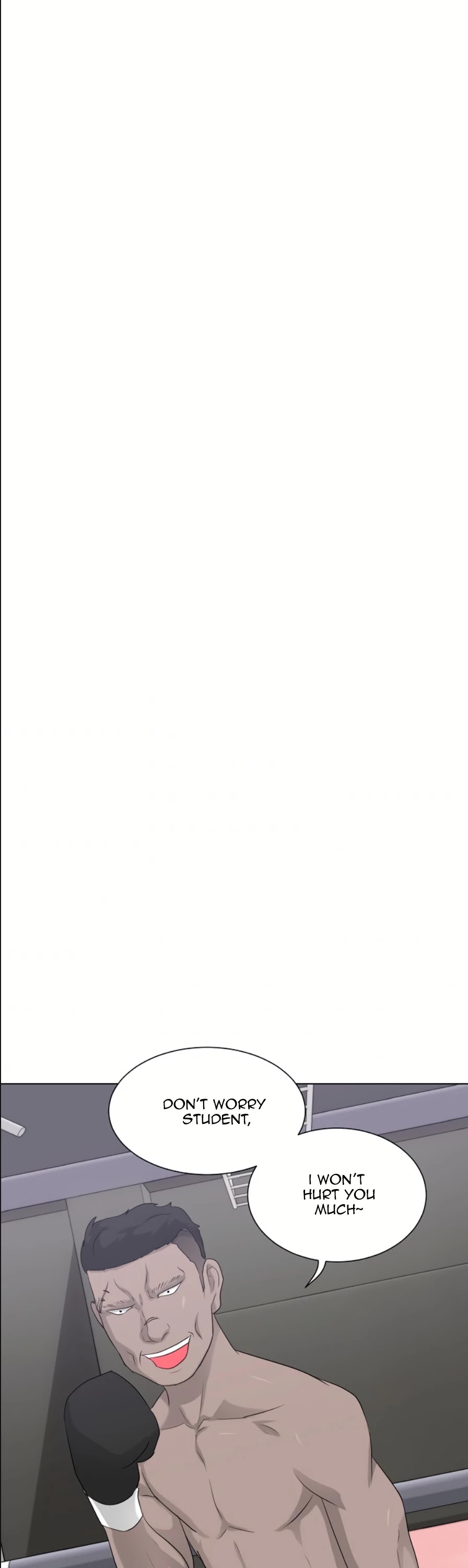 Trigger (Bulman-Issnyang) chapter 12 page 24