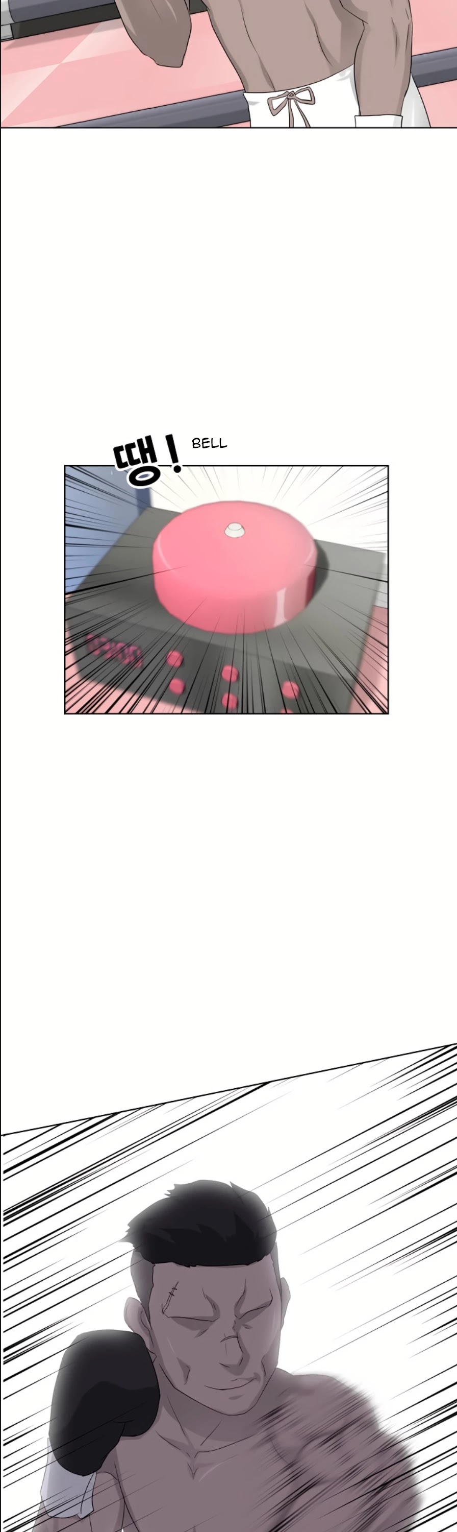 Trigger (Bulman-Issnyang) chapter 12 page 25