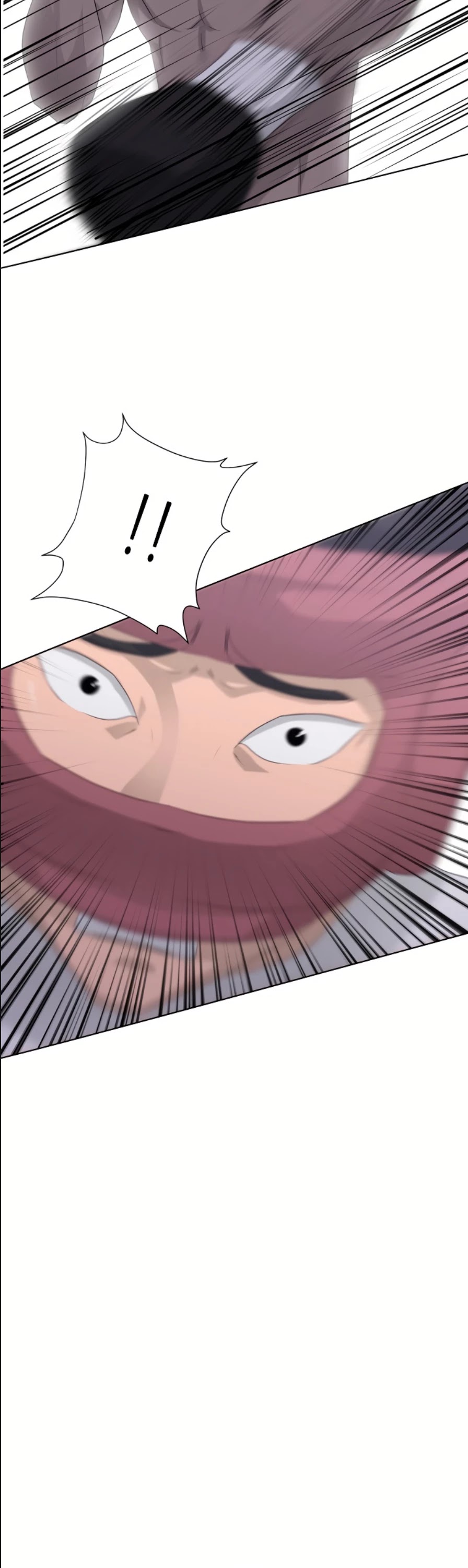 Trigger (Bulman-Issnyang) chapter 12 page 26