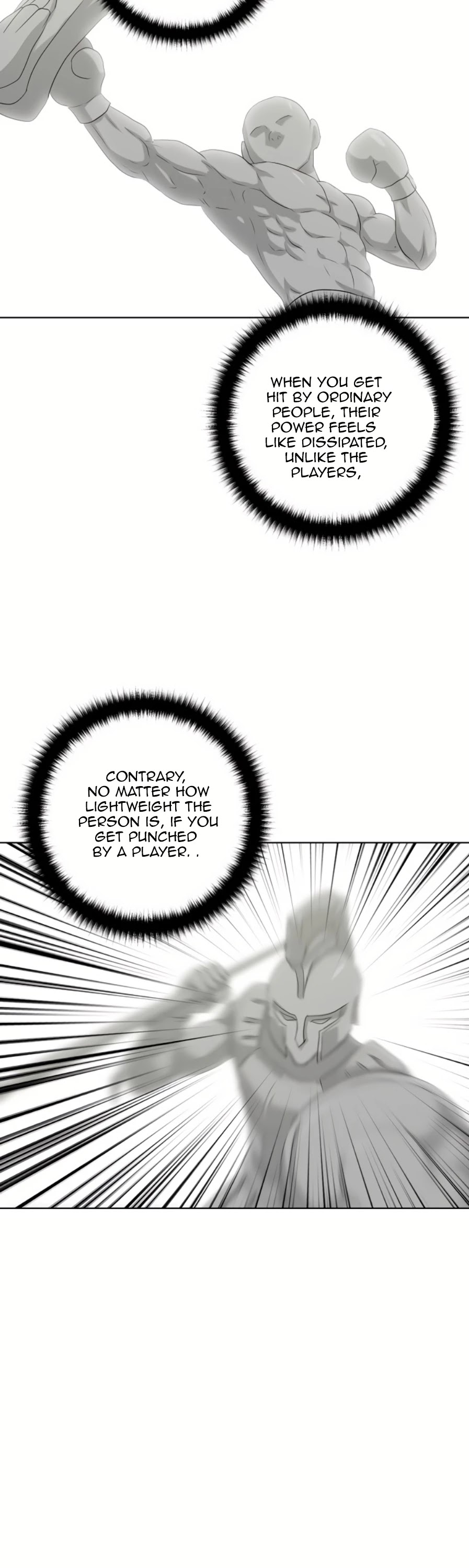 Trigger (Bulman-Issnyang) chapter 12 page 35