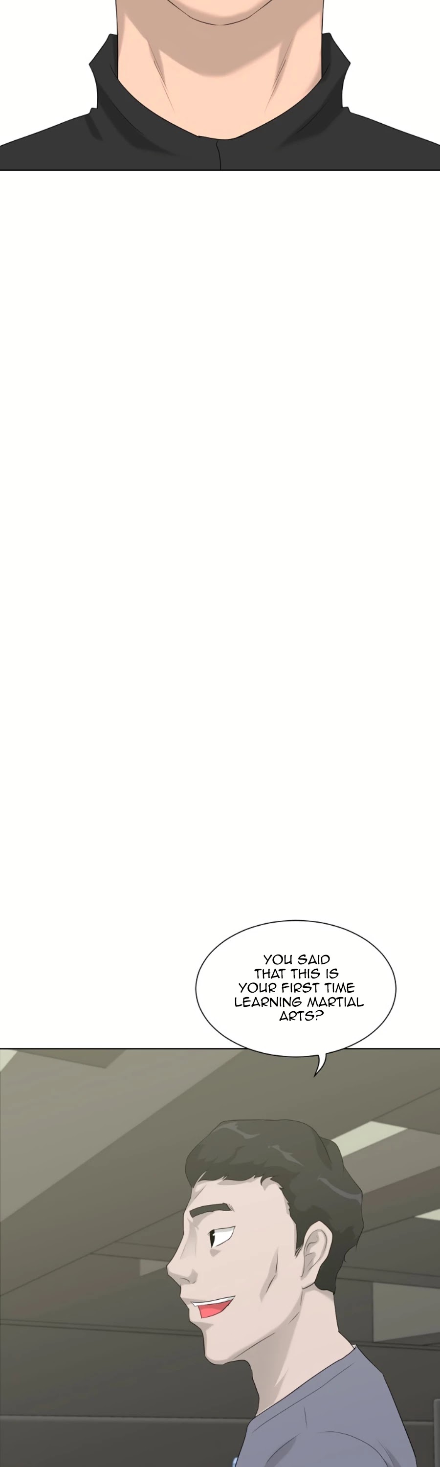 Trigger (Bulman-Issnyang) chapter 12 page 4