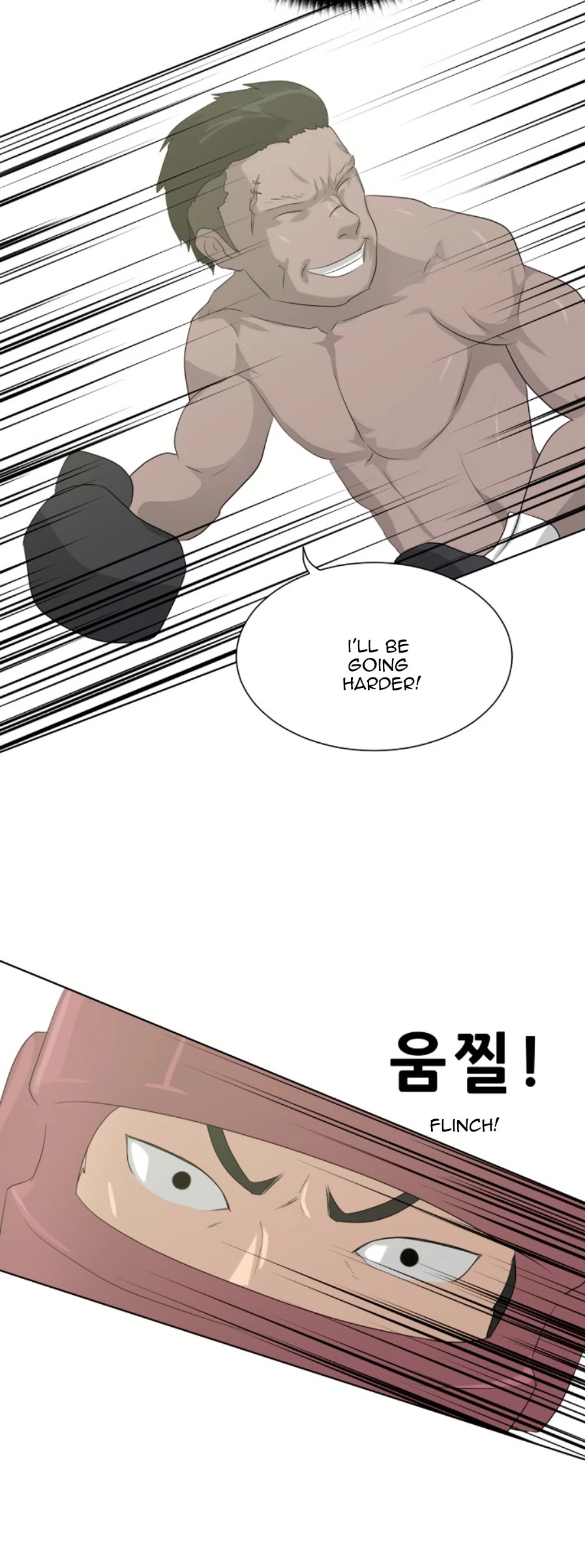 Trigger (Bulman-Issnyang) chapter 12 page 40