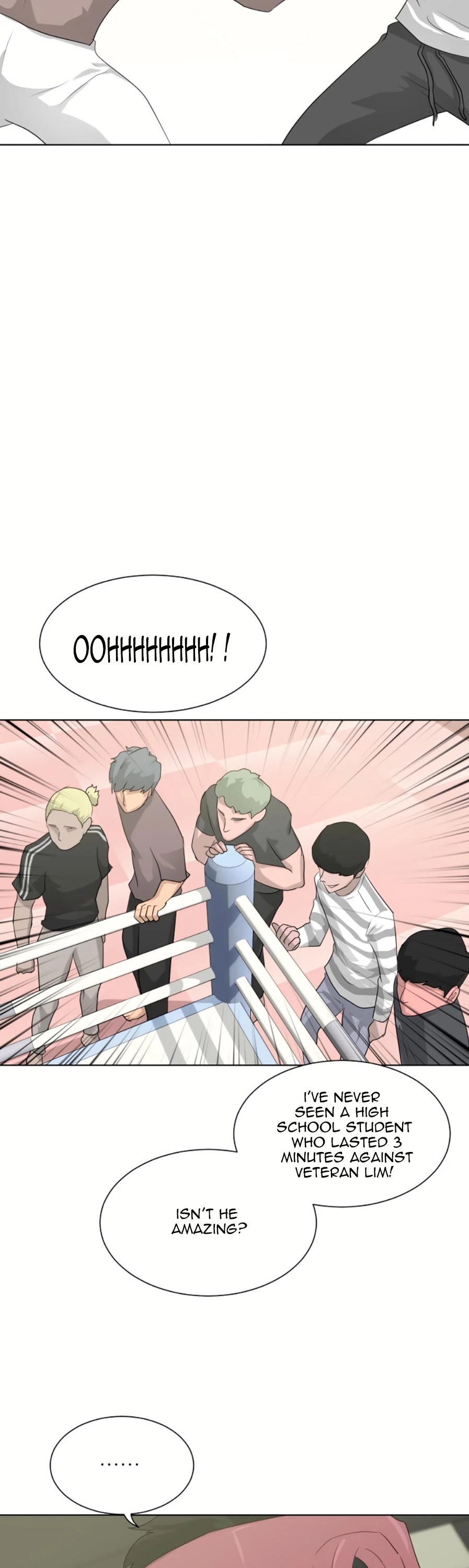 Trigger (Bulman-Issnyang) chapter 12 page 42