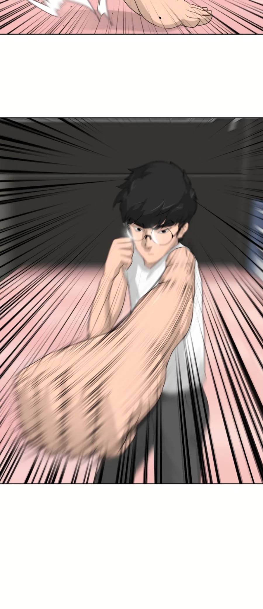 Trigger (Bulman-Issnyang) chapter 12 page 9