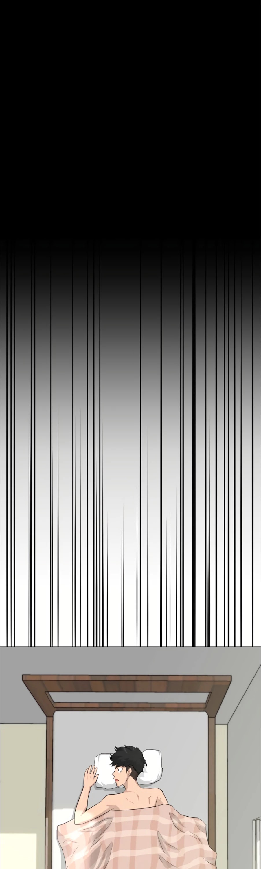 Trigger (Bulman-Issnyang) chapter 13 page 12