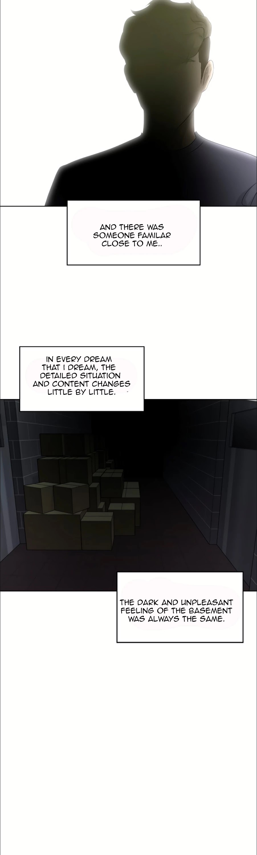 Trigger (Bulman-Issnyang) chapter 13 page 14