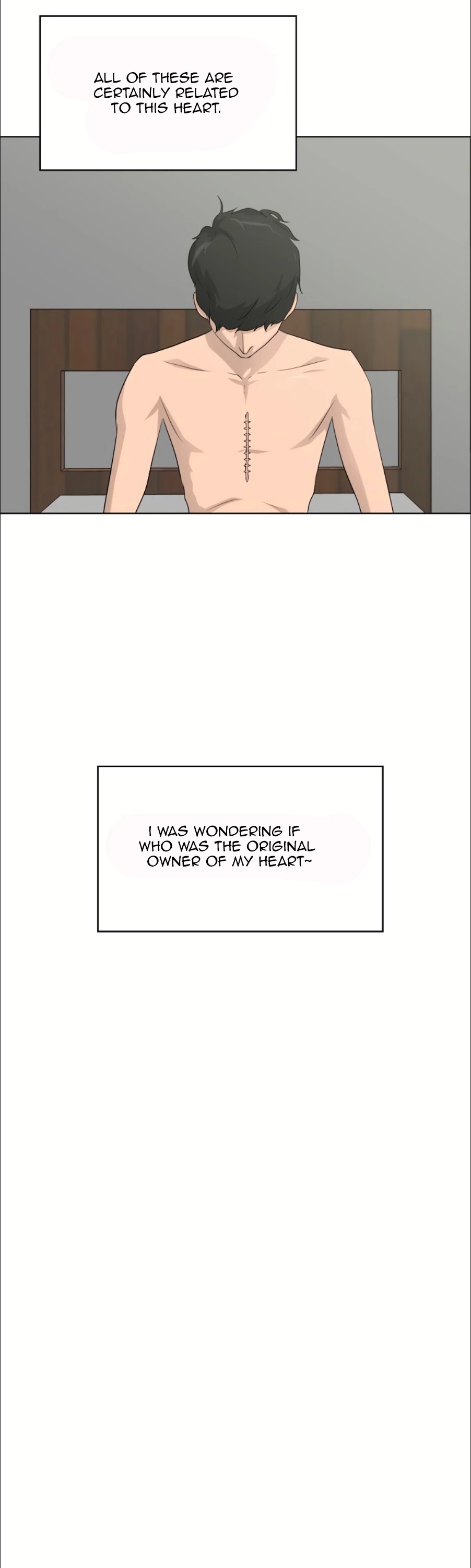 Trigger (Bulman-Issnyang) chapter 13 page 15