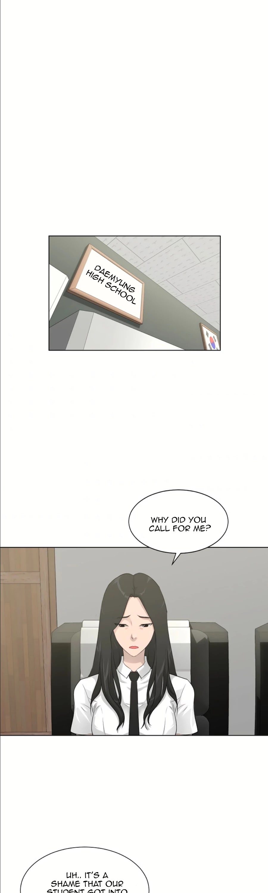 Trigger (Bulman-Issnyang) chapter 13 page 24