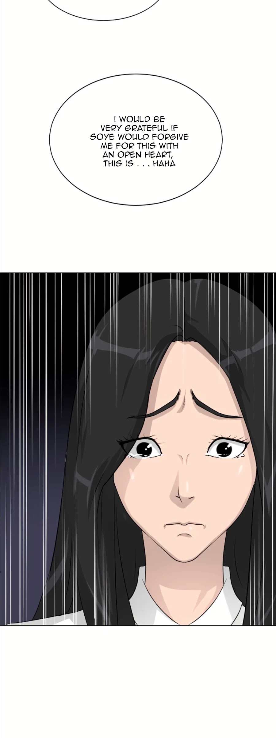 Trigger (Bulman-Issnyang) chapter 13 page 30