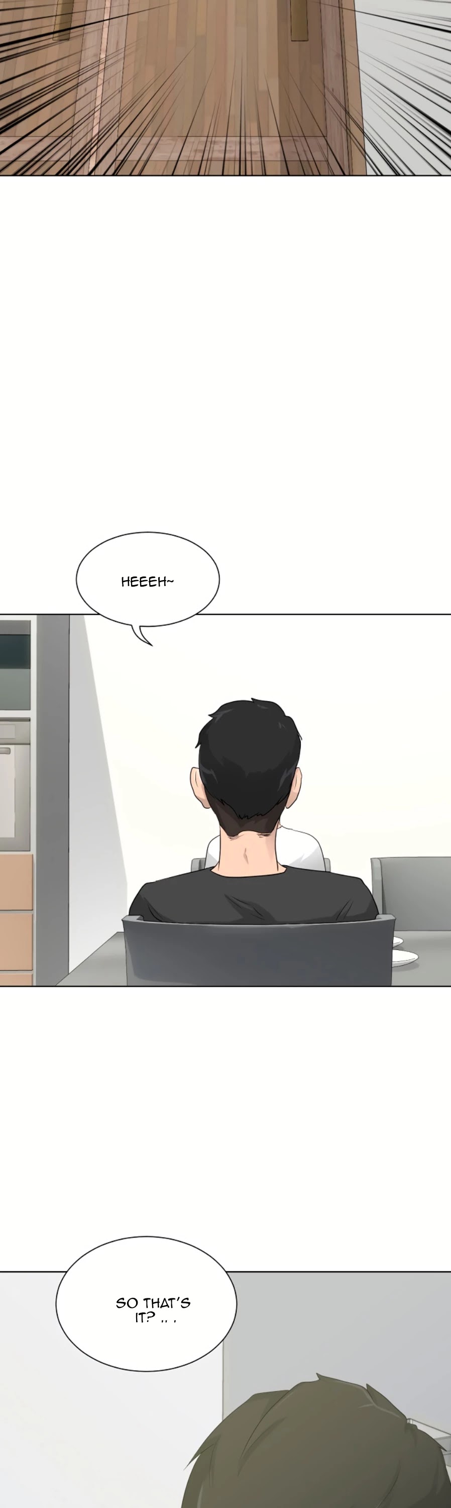 Trigger (Bulman-Issnyang) chapter 13 page 32