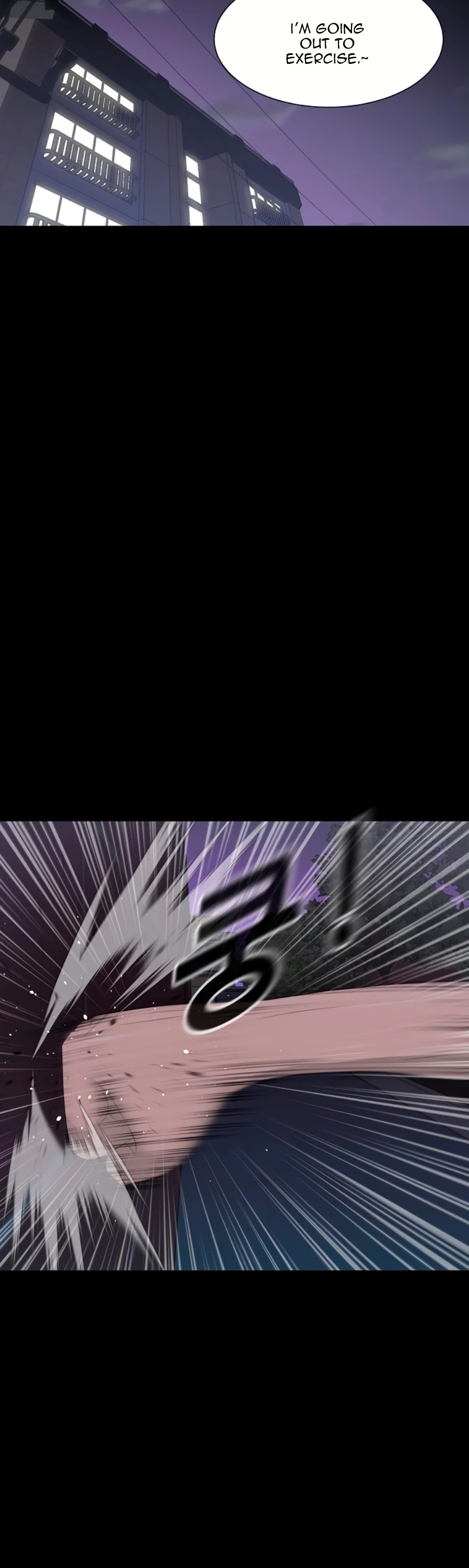 Trigger (Bulman-Issnyang) chapter 13 page 37