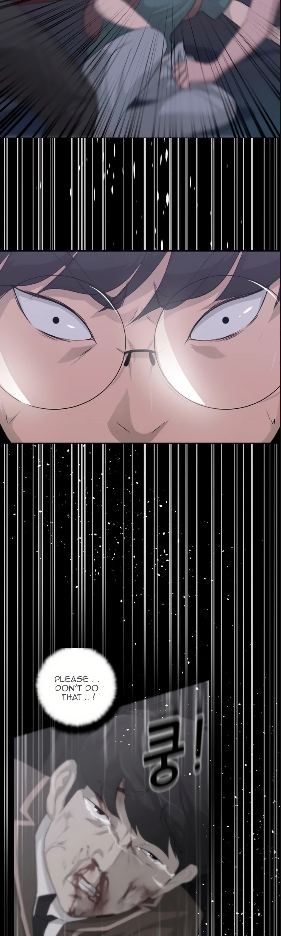 Trigger (Bulman-Issnyang) chapter 13 page 43